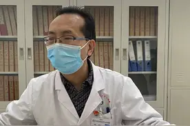 排寒先辨寒，先问问自己“冷不冷”我仅用这两招，快速驱寒温阳！图片
