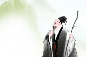 苏轼王安石“相爱相杀”的背后：告诉孩子，什么是真正的好朋友？图片