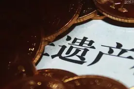 江苏南通一患癌女子将遗产全部留给老父亲，被丈夫和女儿起诉！律师：女子无权单独处分房子！图片