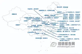 中国不良资产管理行业发展现状与投资前景报告（2024-2031年）图片