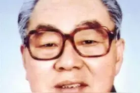 1990年辽宁省长微服私访，却遭警察一耳光把眼镜打飞，后来如何？图片