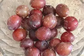 多久拉一次便便算正常？别担心，这个范围内都很健康！图片