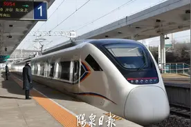 那些年，我们经历过的春运……图片