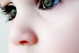 取消结婚以后才能做试管婴儿的限制势在必行图片