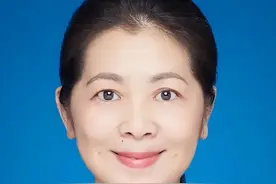 董宇辉带货人民文学销售额破1663万，事实证明，文学也有出路图片