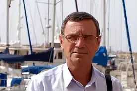 1991年，200名乌克兰专家来华作出贡献后，为什么最后不愿意离开图片