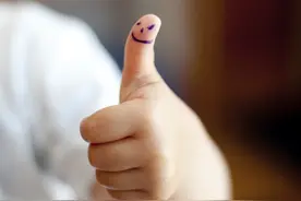 到底要不要多发朋友圈？图片