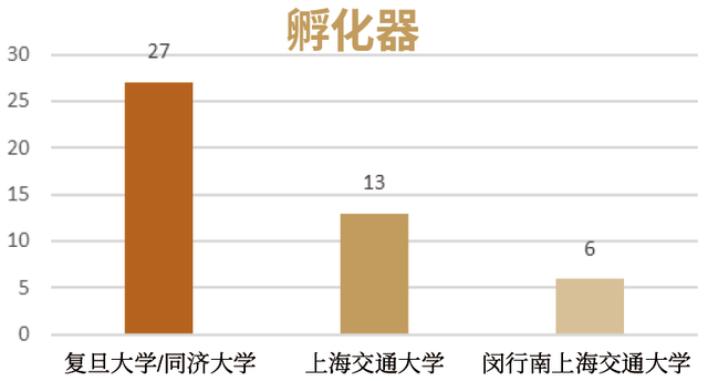 从“闵大荒”到“科创湾区”：南部科创中心视角下的闵行地区发展回顾与展望