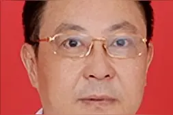 南方医院创伤骨科知名专家简介图片