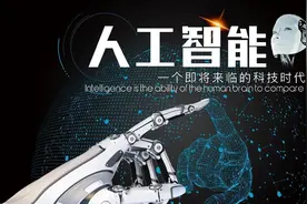 牧之野：这次和任何一次都不一样图片