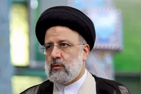 伊朗调转枪口，导弹射向了巴基斯坦境内，中方发声灭火：保持克制图片