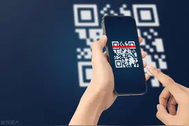 支付宝居然划分等级会员！快来看看你是哪个等级？有何特权？！图片