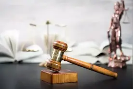 什么是权力？什么叫独裁图片