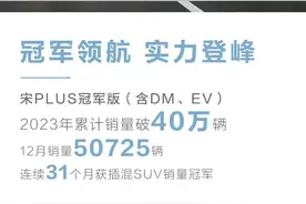 宋plus dmi车主有感而发，高速别去充电图片