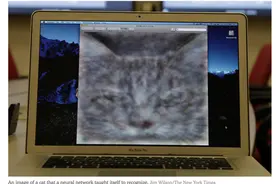 英伟达，终于出事了图片