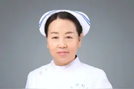2月6日长治市中医研究所附属医院内科科护士长王晓芳将做客《直通大医院》，敬请关注！图片