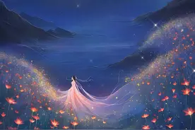 建议一辈子不换的微信个签诗词图片