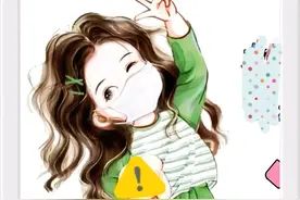 老人传下来哪些迷信说法，曾让儿时的人深信不疑？图片