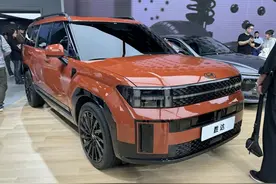 新车｜或加长，全新一代北京现代胜达8月上市，现款20.28万元起售图片