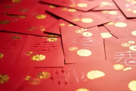 拒收现金，何时能停？图片