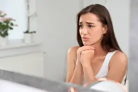女人问你 “吃饭了吗”，其实是给你六个暗示！图片