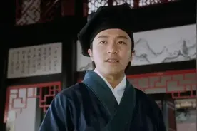 “九五二七”来了！抖音官宣，周星驰进军这个大火行业！图片