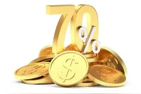 3分钟全面诠释快手和极速版的提升图片