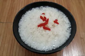 变废为宝，浅析酒糟的功能之路图片