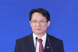 茅台老大，太卷了图片