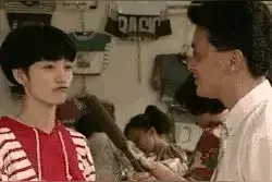 30年前四季青美女老板娘今昔，我聊聊认识的“她们”图片