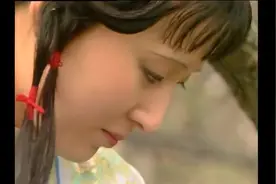 87版《红楼梦》音乐合集串烧 || 致敬经典图片