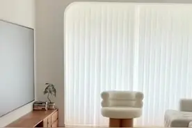 人过五十，进入疾病高发期，出现五个表象，提示衰老到来该保养了图片