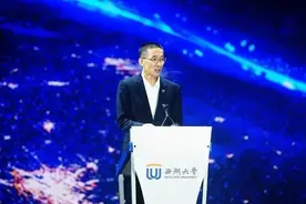 施一公的时间误区图片