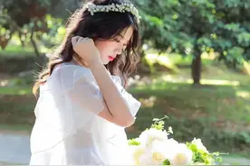 抄书打卡第70天，你逆光而来，配得上这世间所有的美好图片