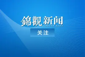 2024保送工作已陆续开启！部分高校政策出炉图片
