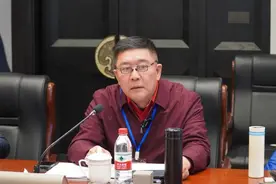论坛丨彭德怀元帅侄外孙张峰：母亲彭梅魁 最后陪在彭总身边的亲人图片
