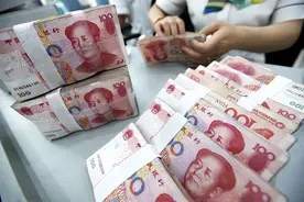 为什么说，别往余额宝存太多钱？内行人忠告：存多了并不划算图片
