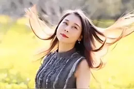 劳荣枝逃亡路上的两段感情：不缺钱不出门，生活精致，但不敢结婚图片