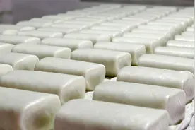 安龙：饵块飘香年味浓图片