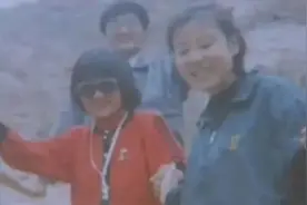 朱令案中的隐形雌竞，比显性雌竞更可怕图片