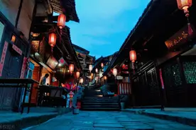 “宽洪大量”“点石成金”！重庆市政协委员热议巴蜀文旅品牌出圈之道图片