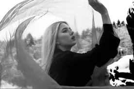 专科学历和研究生男友谈恋爱，可我离异有孩子怎么办图片