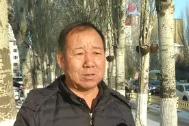 亲人去世 手机绑定的宽带却是陌生人在用？解不了绑 呼和浩特一男子要说法…图片