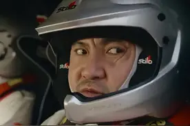 沈腾《飞驰人生2》首波口碑出炉了！现场观众的评价“一针见血”图片