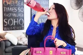 未满21岁的美国人竟然不能喝酒？1920年1月16日开始执行禁酒令图片