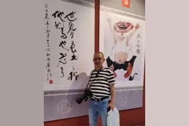 遗忘的禅宗“八祖”的故乡---广东高要图片