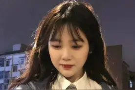 女人这样称呼你，摆明就是“喜欢你”，别听不出来图片