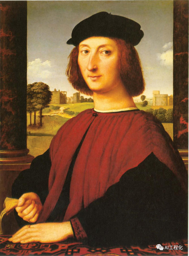 利用GPT4-V及Langchain实现多模态RAG