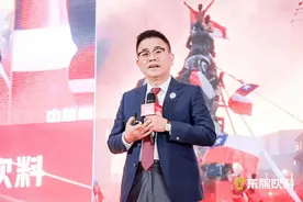 强者恒强：东鹏特饮500ml瓶装首次进入尼尔森全国饮料单品排名TOP3图片