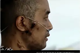 20天4次病危，暴瘦40斤，武汉首批新冠幸存者，他如今怎么样了？图片